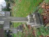 image of grave number 957961